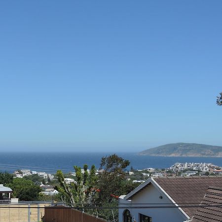 A Time And A Place Plettenberg Bay Exterior photo