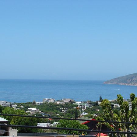 A Time And A Place Plettenberg Bay Exterior photo