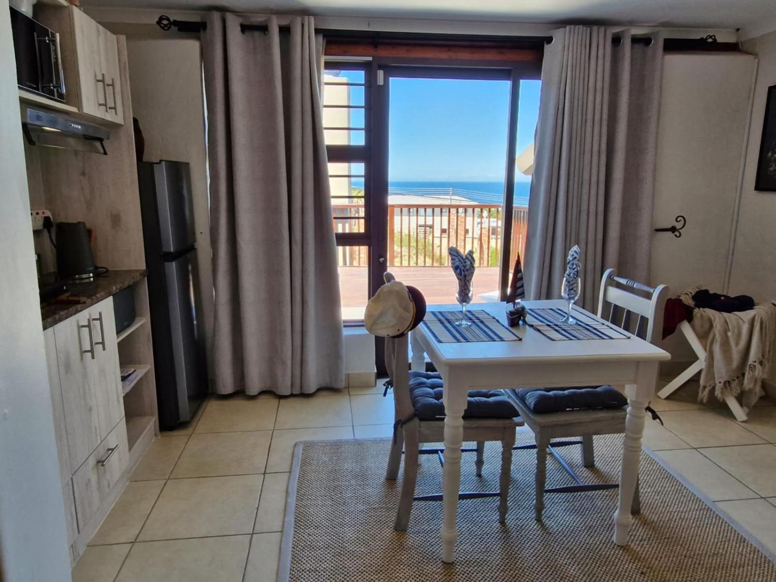 A Time And A Place Plettenberg Bay Exterior photo